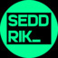 Seddrik_