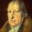 Georg Wilhelm hegel's avatar