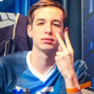 kennyS.EnVyUs