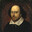 Shakespeare