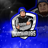 Domi