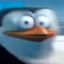 Wenk