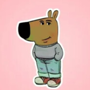 на чиле сосмас