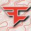 FaZe&#039;tension