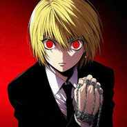 汪超肚肚爱打雷