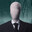Slenderman