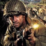 Sharpe - steam id 76561197970762659