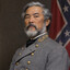Robert E. Ree avatar