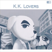 迷你世界大王暴龙战士