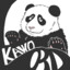 Kawo