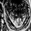 Guts el Diablo