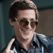 Faezitoo Steam avatar