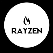 RayZen