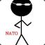 NATO_SK [BtU]