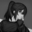 Artistof Dea Theslar Renter