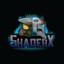 ShaderX
