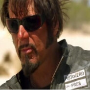 =PistoLeRo= - steam id 76561198133699491