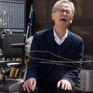 哎卧槽墨墨怎么这么坏