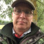 niels_4