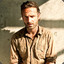 Rick Grimes