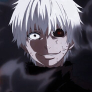 Мамкин_Суповар