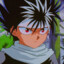Hiei