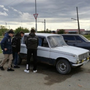 МАКСИМИЛИАН