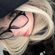 ♥𝓚𝓮𝓝𝓝𝔂𝓢♥