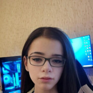 Магистр Гейства