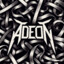 Adeon