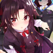 Yashajin_天衣
