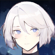 太空小狗黎曼努斯