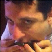 ☭COMMUNISMS IS FAIR AND EQUAL☭