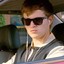 Baby_Driver