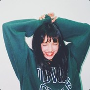 一个无情的玩家