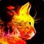 FireCat