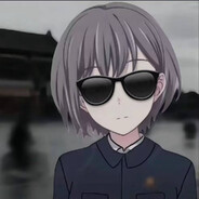 凑企鹅不是高松灯