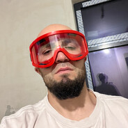 Sheikh