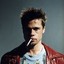 Tyler Durden