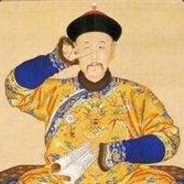 别 拿 枪 指 我 头