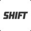 =SHIFT=