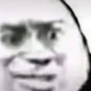 如果不能連接或不能截