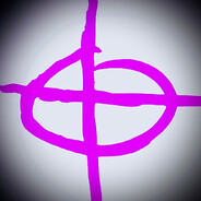 shtollszx