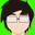 Pop Punk Meme Guy