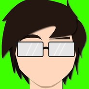 Pop Punk Meme Guy