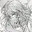 NightDream夜夢