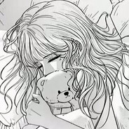 NightDream夜夢