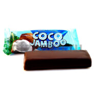 cocoj4mboo