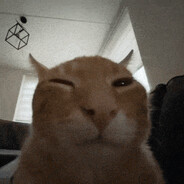 buh