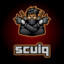 scuiq